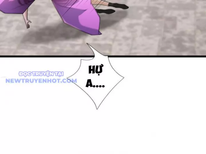 Tiên Làm Nô Thần Là Bộc, Đại Đế Làm Chó Giữ Nhà: Chapter 24