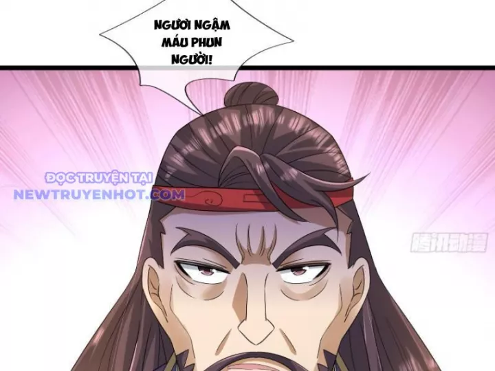Tiên Làm Nô Thần Là Bộc, Đại Đế Làm Chó Giữ Nhà: Chapter 24