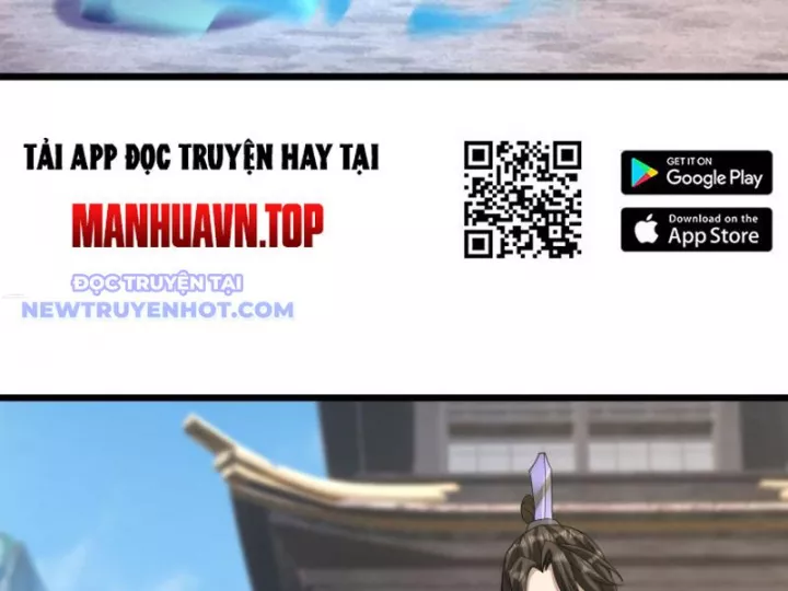 Tiên Làm Nô Thần Là Bộc, Đại Đế Làm Chó Giữ Nhà: Chapter 24
