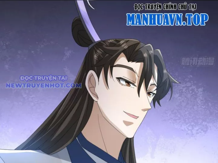 Tiên Làm Nô Thần Là Bộc, Đại Đế Làm Chó Giữ Nhà: Chapter 24