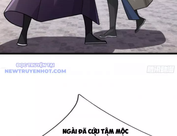 Tiên Làm Nô Thần Là Bộc, Đại Đế Làm Chó Giữ Nhà: Chapter 25