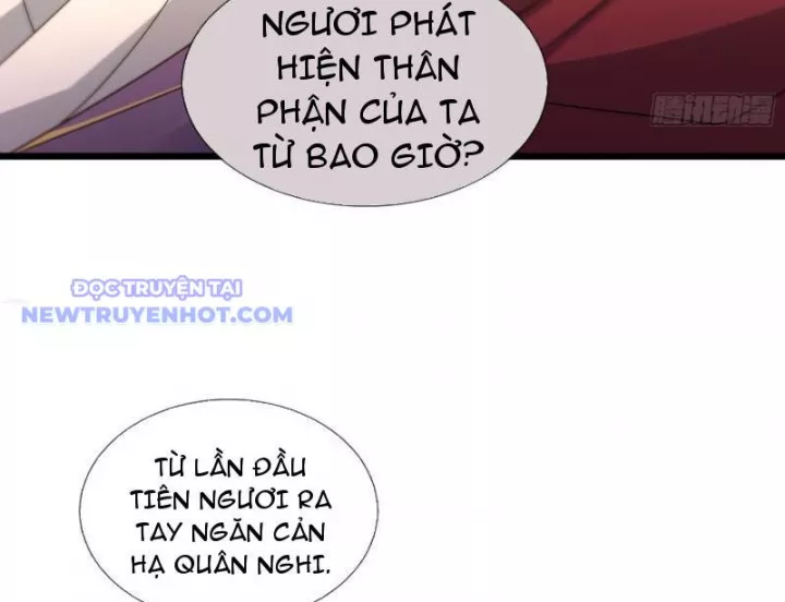 Tiên Làm Nô Thần Là Bộc, Đại Đế Làm Chó Giữ Nhà: Chapter 25