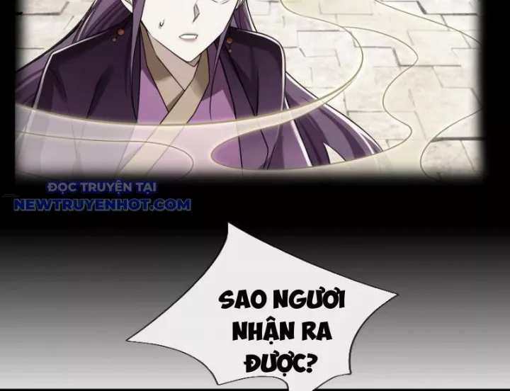 Tiên Làm Nô Thần Là Bộc, Đại Đế Làm Chó Giữ Nhà: Chapter 25