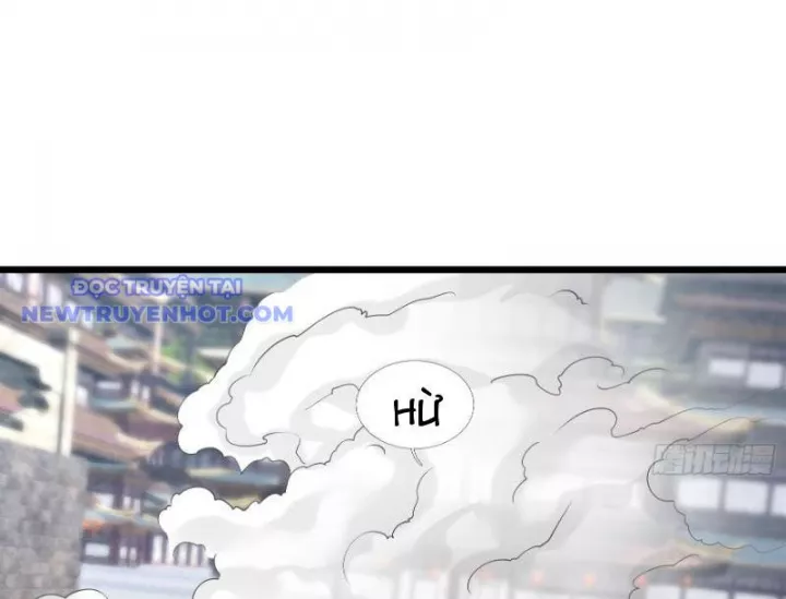 Tiên Làm Nô Thần Là Bộc, Đại Đế Làm Chó Giữ Nhà: Chapter 25