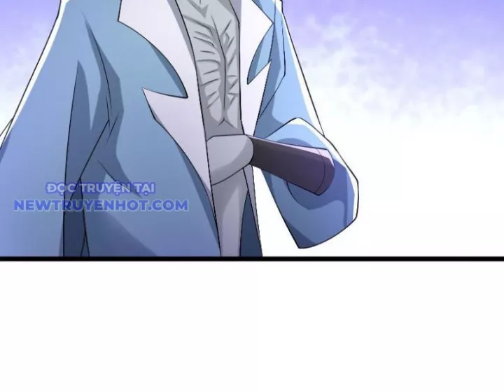 Tiên Làm Nô Thần Là Bộc, Đại Đế Làm Chó Giữ Nhà: Chapter 25