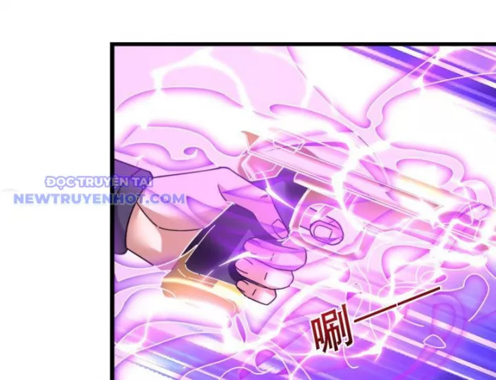 Tiên Làm Nô Thần Là Bộc, Đại Đế Làm Chó Giữ Nhà: Chapter 25
