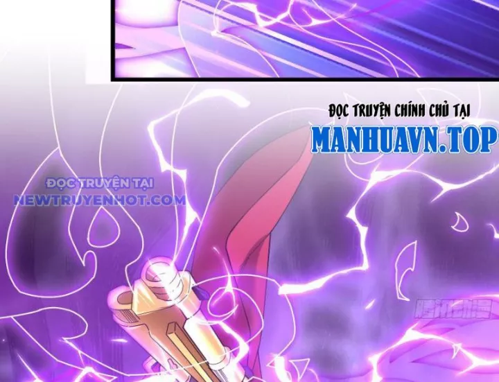 Tiên Làm Nô Thần Là Bộc, Đại Đế Làm Chó Giữ Nhà: Chapter 25