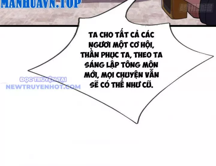 Tiên Làm Nô Thần Là Bộc, Đại Đế Làm Chó Giữ Nhà: Chapter 25