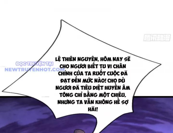 Tiên Làm Nô Thần Là Bộc, Đại Đế Làm Chó Giữ Nhà: Chapter 25