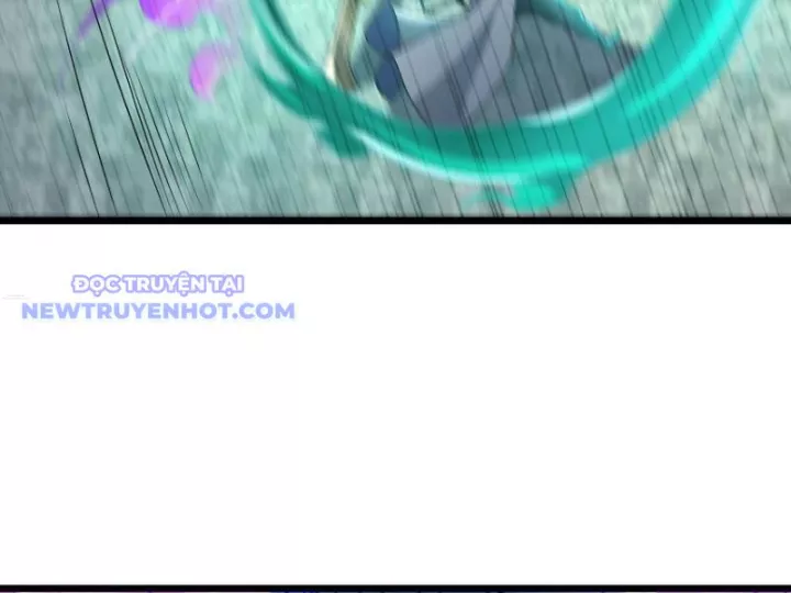 Tiên Làm Nô Thần Là Bộc, Đại Đế Làm Chó Giữ Nhà: Chapter 26