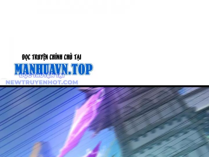 Tiên Làm Nô Thần Là Bộc, Đại Đế Làm Chó Giữ Nhà: Chapter 26