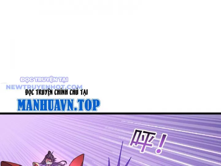 Tiên Làm Nô Thần Là Bộc, Đại Đế Làm Chó Giữ Nhà: Chapter 26