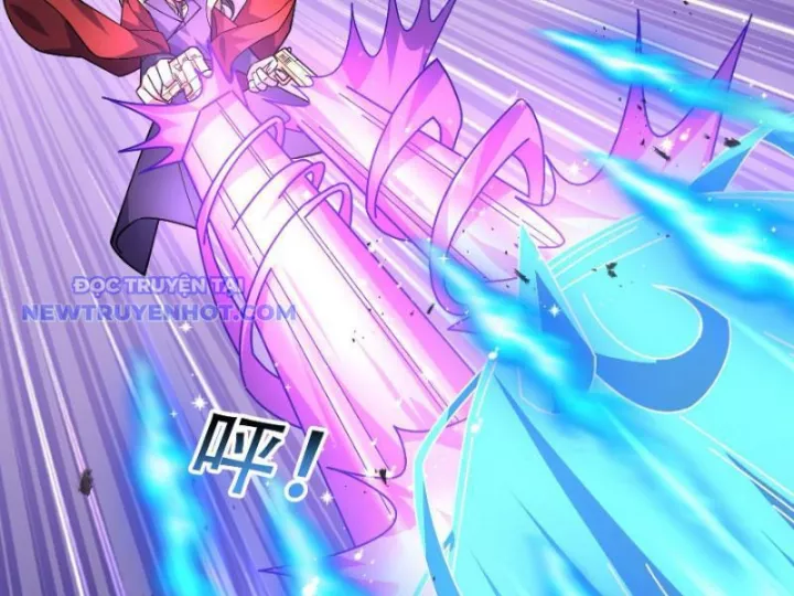 Tiên Làm Nô Thần Là Bộc, Đại Đế Làm Chó Giữ Nhà: Chapter 26