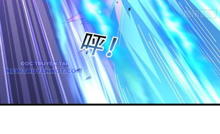 Tiên Làm Nô Thần Là Bộc, Đại Đế Làm Chó Giữ Nhà: Chapter 26