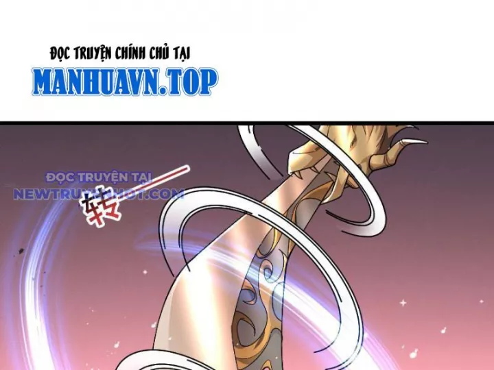 Tiên Làm Nô Thần Là Bộc, Đại Đế Làm Chó Giữ Nhà: Chapter 26