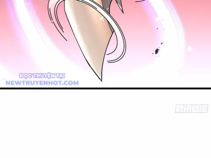 Tiên Làm Nô Thần Là Bộc, Đại Đế Làm Chó Giữ Nhà: Chapter 26