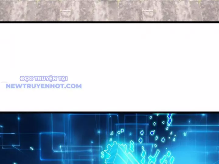 Tiên Làm Nô Thần Là Bộc, Đại Đế Làm Chó Giữ Nhà: Chapter 26