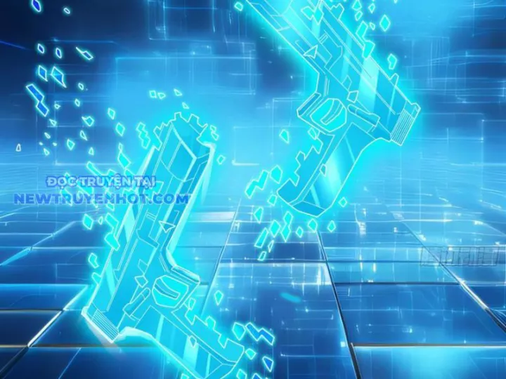 Tiên Làm Nô Thần Là Bộc, Đại Đế Làm Chó Giữ Nhà: Chapter 26