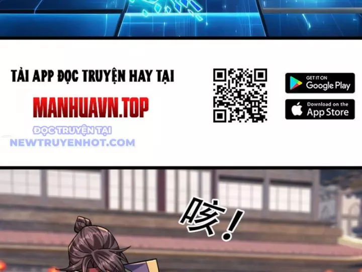 Tiên Làm Nô Thần Là Bộc, Đại Đế Làm Chó Giữ Nhà: Chapter 26