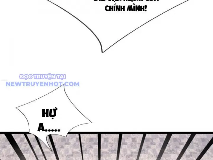 Tiên Làm Nô Thần Là Bộc, Đại Đế Làm Chó Giữ Nhà: Chapter 26