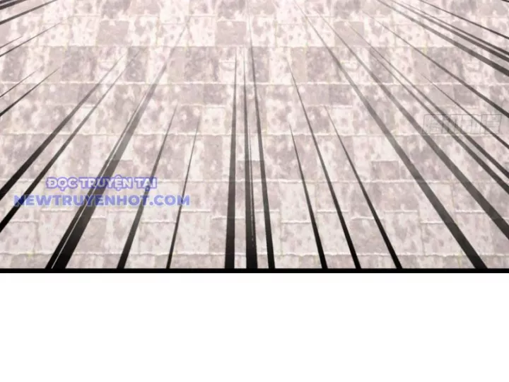 Tiên Làm Nô Thần Là Bộc, Đại Đế Làm Chó Giữ Nhà: Chapter 26