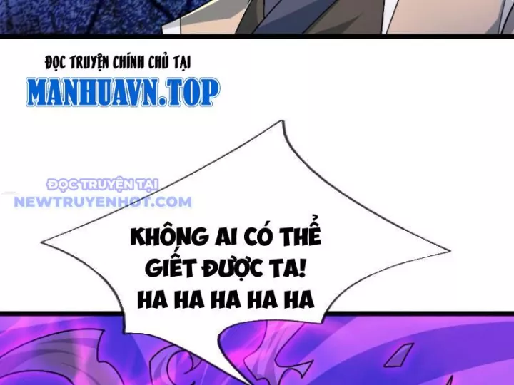 Tiên Làm Nô Thần Là Bộc, Đại Đế Làm Chó Giữ Nhà: Chapter 26