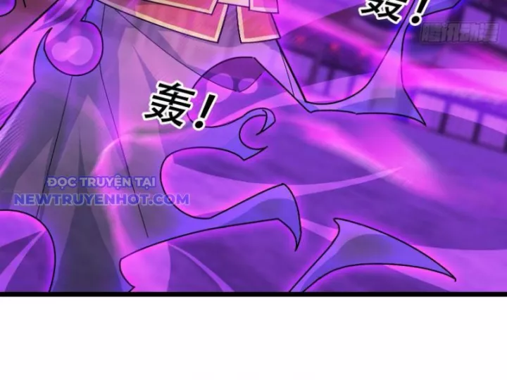 Tiên Làm Nô Thần Là Bộc, Đại Đế Làm Chó Giữ Nhà: Chapter 26