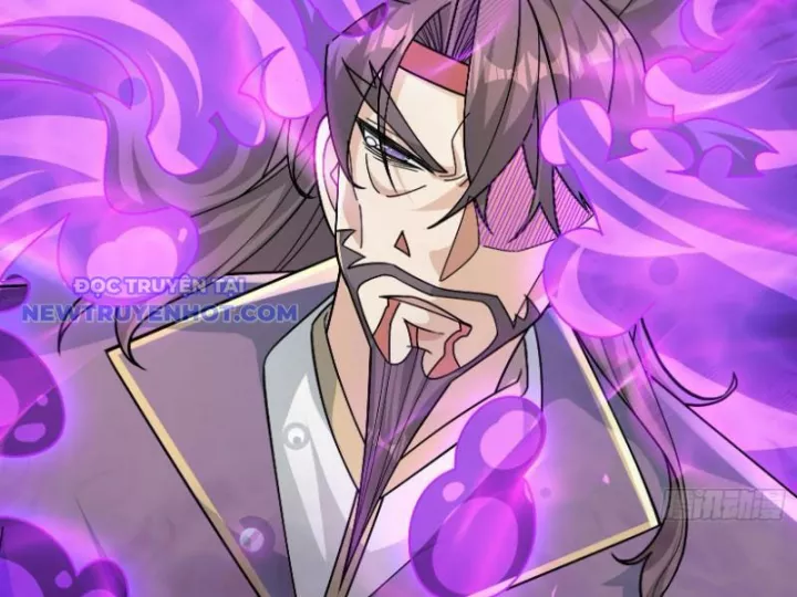 Tiên Làm Nô Thần Là Bộc, Đại Đế Làm Chó Giữ Nhà: Chapter 26