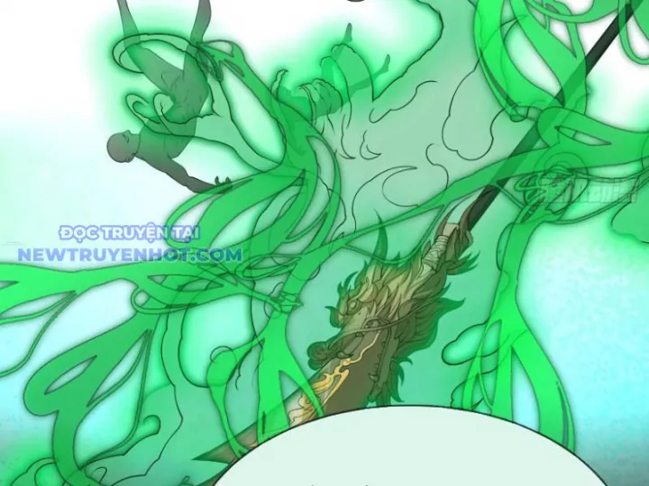 Tiên Làm Nô Thần Là Bộc, Đại Đế Làm Chó Giữ Nhà: Chapter 26