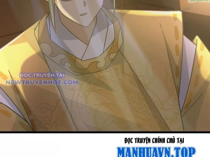 Tiên Làm Nô Thần Là Bộc, Đại Đế Làm Chó Giữ Nhà: Chapter 27