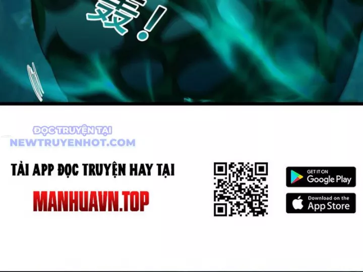 Tiên Làm Nô Thần Là Bộc, Đại Đế Làm Chó Giữ Nhà: Chapter 27