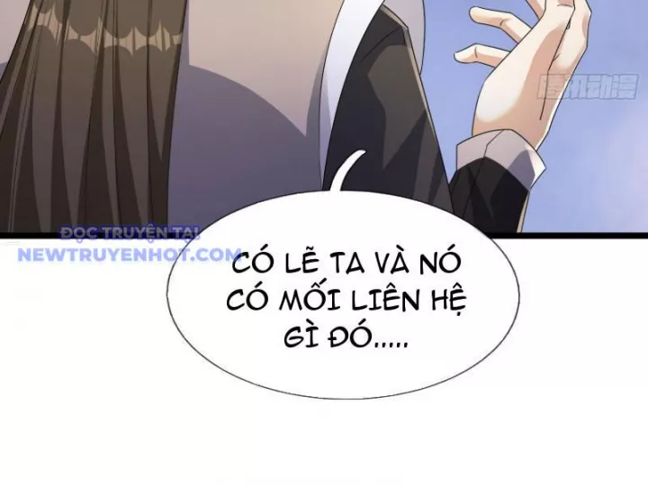 Tiên Làm Nô Thần Là Bộc, Đại Đế Làm Chó Giữ Nhà: Chapter 27