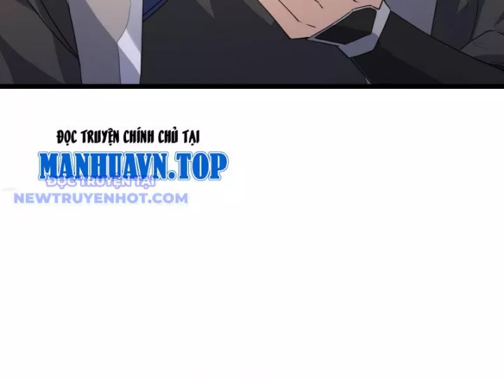 Tiên Làm Nô Thần Là Bộc, Đại Đế Làm Chó Giữ Nhà: Chapter 27