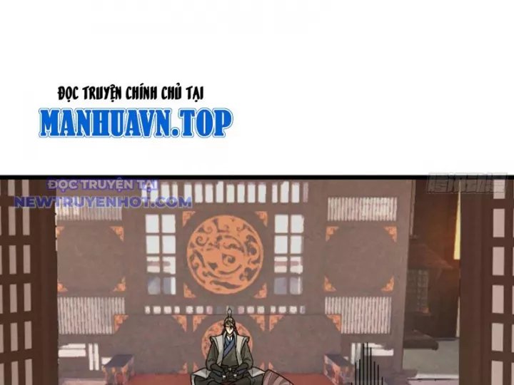 Tiên Làm Nô Thần Là Bộc, Đại Đế Làm Chó Giữ Nhà: Chapter 27