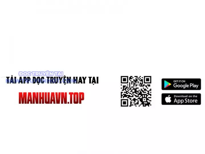 Tiên Làm Nô Thần Là Bộc, Đại Đế Làm Chó Giữ Nhà: Chapter 27