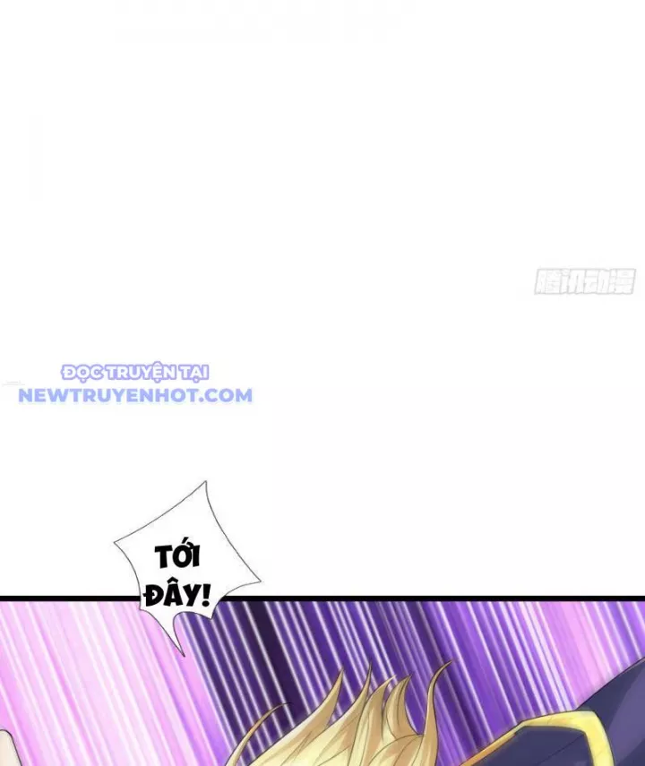 Tiên Làm Nô Thần Là Bộc, Đại Đế Làm Chó Giữ Nhà: Chapter 28