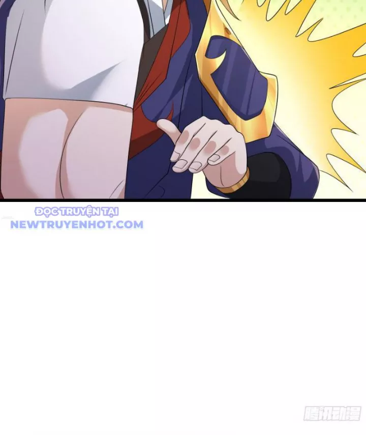 Tiên Làm Nô Thần Là Bộc, Đại Đế Làm Chó Giữ Nhà: Chapter 28