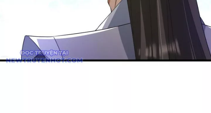 Tiên Làm Nô Thần Là Bộc, Đại Đế Làm Chó Giữ Nhà: Chapter 28