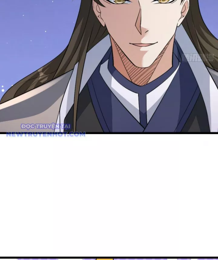 Tiên Làm Nô Thần Là Bộc, Đại Đế Làm Chó Giữ Nhà: Chapter 28