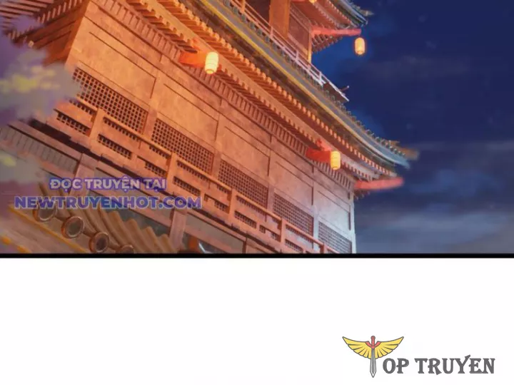 Tiên Làm Nô Thần Là Bộc, Đại Đế Làm Chó Giữ Nhà: Chapter 29