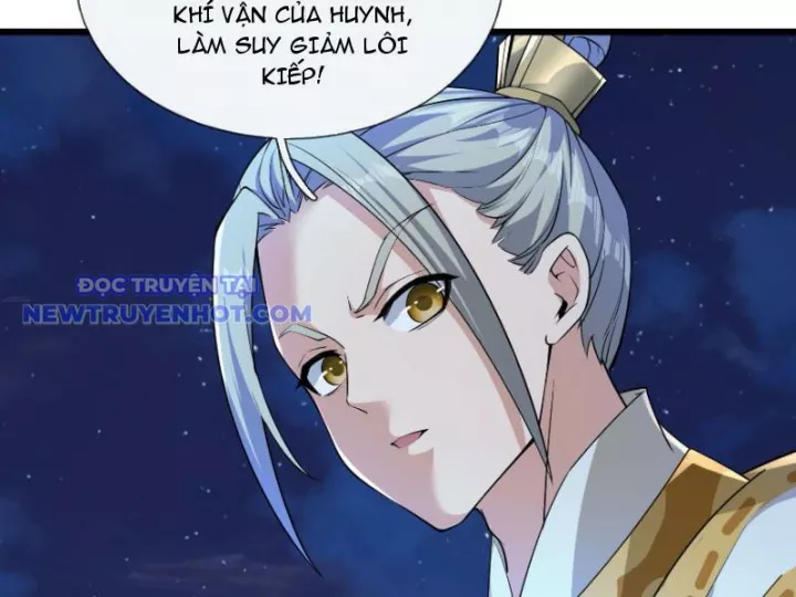 Tiên Làm Nô Thần Là Bộc, Đại Đế Làm Chó Giữ Nhà: Chapter 29