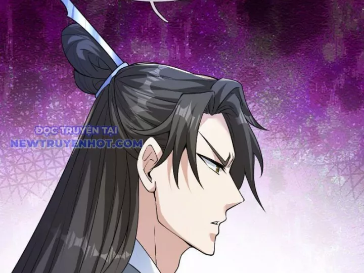 Tiên Làm Nô Thần Là Bộc, Đại Đế Làm Chó Giữ Nhà: Chapter 29