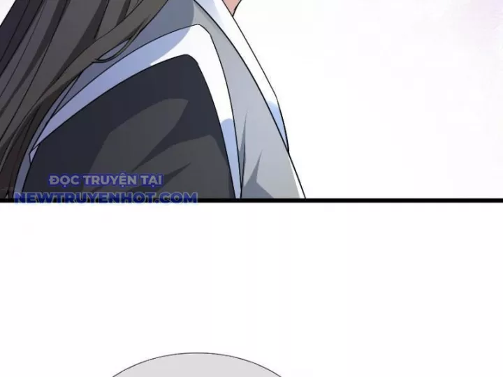 Tiên Làm Nô Thần Là Bộc, Đại Đế Làm Chó Giữ Nhà: Chapter 29