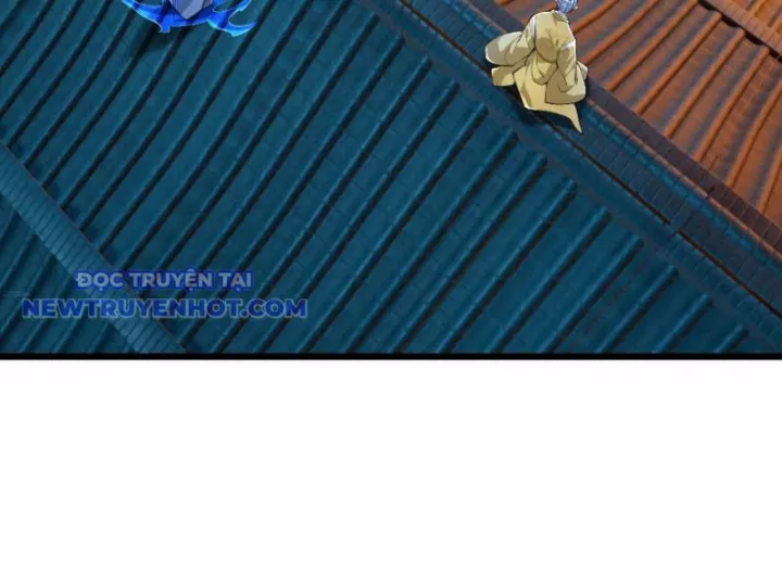 Tiên Làm Nô Thần Là Bộc, Đại Đế Làm Chó Giữ Nhà: Chapter 29
