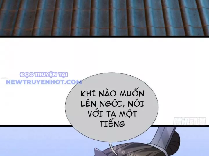 Tiên Làm Nô Thần Là Bộc, Đại Đế Làm Chó Giữ Nhà: Chapter 29