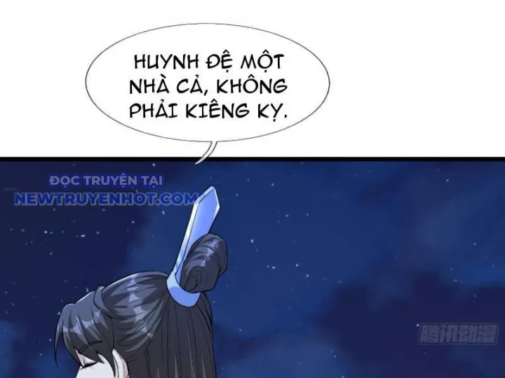 Tiên Làm Nô Thần Là Bộc, Đại Đế Làm Chó Giữ Nhà: Chapter 29