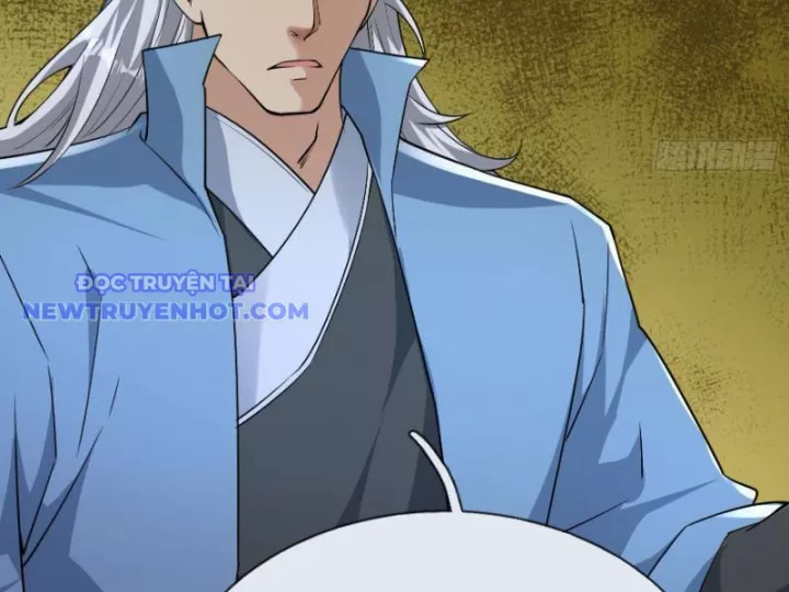 Tiên Làm Nô Thần Là Bộc, Đại Đế Làm Chó Giữ Nhà: Chapter 29
