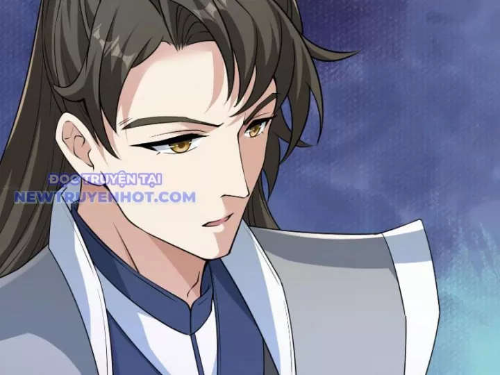 Tiên Làm Nô Thần Là Bộc, Đại Đế Làm Chó Giữ Nhà: Chapter 29