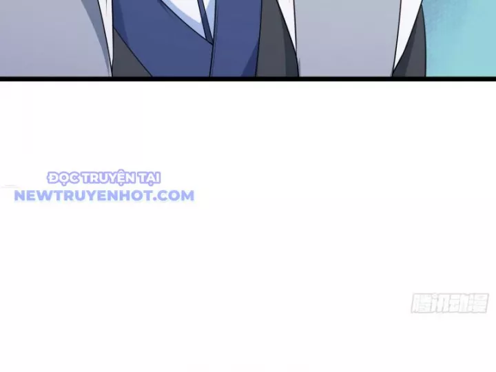 Tiên Làm Nô Thần Là Bộc, Đại Đế Làm Chó Giữ Nhà: Chapter 29