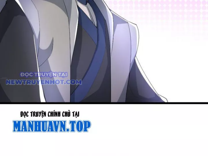 Tiên Làm Nô Thần Là Bộc, Đại Đế Làm Chó Giữ Nhà: Chapter 29